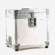 K 5600 Joker Bug Single Head 400 Watt HM...: Picture 9 thumbnail