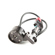 Zacuto Z-EGRC ENG Grip Relocator for Can...: Picture 1 thumbnail