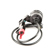 Zacuto Z-EGRC ENG Grip Relocator for Can...: Picture 2 thumbnail