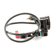 Zacuto Z-EGRC ENG Grip Relocator for Can...: Picture 3 thumbnail