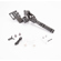 Zhiyun Crane Plus Handheld Gimbal Stabil...: Picture 1 thumbnail