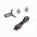 Zhiyun Crane Plus Handheld Gimbal Stabil...: Picture 2 thumbnail
