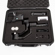 Zhiyun Crane Plus Handheld Gimbal Stabil...: Picture 13 thumbnail