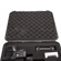 Zhiyun Crane Plus Handheld Gimbal Stabil...: Picture 14 thumbnail