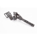 Zhiyun Crane Plus Handheld Gimbal Stabil...: Picture 3 thumbnail