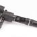 Zhiyun Crane Plus Handheld Gimbal Stabil...: Picture 5 thumbnail