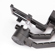 Zhiyun Crane Plus Handheld Gimbal Stabil...: Picture 6 thumbnail