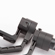 Zhiyun Crane Plus Handheld Gimbal Stabil...: Picture 7 thumbnail