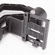 Zhiyun Crane Plus Handheld Gimbal Stabil...: Picture 8 thumbnail