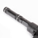 Zhiyun Crane Plus Handheld Gimbal Stabil...: Picture 9 thumbnail