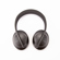 Bose Headphones 700: Picture 2 thumbnail