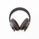 Bose Headphones 700: Picture 3 thumbnail