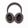 Bose Headphones 700: Picture 4 thumbnail