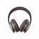 Bose Headphones 700: Picture 5 thumbnail