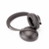 Bose Headphones 700: Picture 7 thumbnail