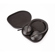 Bose Headphones 700: Picture 8 thumbnail