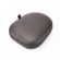 Bose Headphones 700: Picture 9 thumbnail