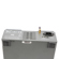 Anton Bauer Dionic 26V LP4: Picture 3 thumbnail