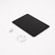 Apple iPad Air 11" with M2 Chip, Mid 202...: Picture 1 thumbnail