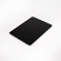 Apple iPad Air 11" with M2 Chip, Mid 202...: Picture 2 thumbnail
