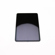 Apple iPad Air 11" with M2 Chip, Mid 202...: Picture 3 thumbnail