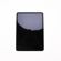 Apple iPad Air 11" with M2 Chip, Mid 202...: Picture 4 thumbnail