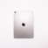 Apple iPad Air 11" with M2 Chip, Mid 202...: Picture 5 thumbnail