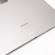 Apple iPad Air 11" with M2 Chip, Mid 202...: Picture 6 thumbnail