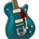 Gretsch G5210-P90 Electromatic Jet Two 9...: Picture 2 thumbnail