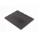 Wacom Creative Pen Tablet: Picture 2 thumbnail