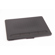 Wacom Creative Pen Tablet: Picture 3 thumbnail