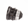 Carl Zeiss Distagon T* 24mm T2.1 Cine Le...: Picture 1 thumbnail