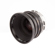 Carl Zeiss Distagon T* 24mm T2.1 Cine Le...: Picture 2 thumbnail