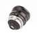 Carl Zeiss Distagon T* 24mm T2.1 Cine Le...: Picture 5 thumbnail