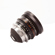 Carl Zeiss Distagon T* 40mm T2.1 Cine Le...: Picture 1 thumbnail