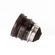 Carl Zeiss Distagon T* 40mm T2.1 Cine Le...: Picture 2 thumbnail