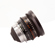 Carl Zeiss Distagon T* 40mm T2.1 Cine Le...: Picture 4 thumbnail