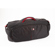 Manfrotto 195N Pro Light Camcorder Case ...: Picture 1 thumbnail