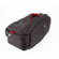 Manfrotto 195N Pro Light Camcorder Case ...: Picture 2 thumbnail