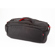 Manfrotto 195N Pro Light Camcorder Case ...: Picture 3 thumbnail