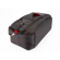 Manfrotto 195N Pro Light Camcorder Case ...: Picture 4 thumbnail
