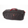 Manfrotto 195N Pro Light Camcorder Case ...: Picture 5 thumbnail