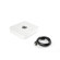 Apple Mac Mini Late 2020: Picture 1 thumbnail