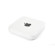 Apple Mac Mini Late 2020: Picture 2 thumbnail