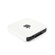 Apple Mac Mini Late 2020: Picture 3 thumbnail
