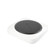 Apple Mac Mini Late 2020: Picture 4 thumbnail