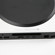 Apple Mac Mini Late 2020: Picture 5 thumbnail