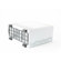 iBUYPOWER Snowblind S Case: Picture 1 thumbnail
