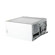 iBUYPOWER Snowblind S Case: Picture 2 thumbnail