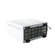 iBUYPOWER Snowblind S Case: Picture 3 thumbnail